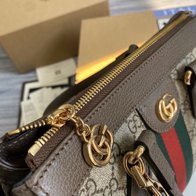 Gucci Top Handle Bags